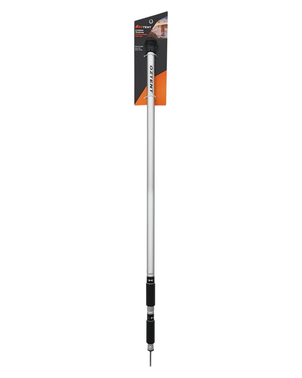 Oztent 3 Stage Telescopic Pole 1.9m