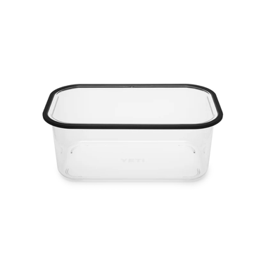 Yeti Roadie Hard Cooler Basket - Medium