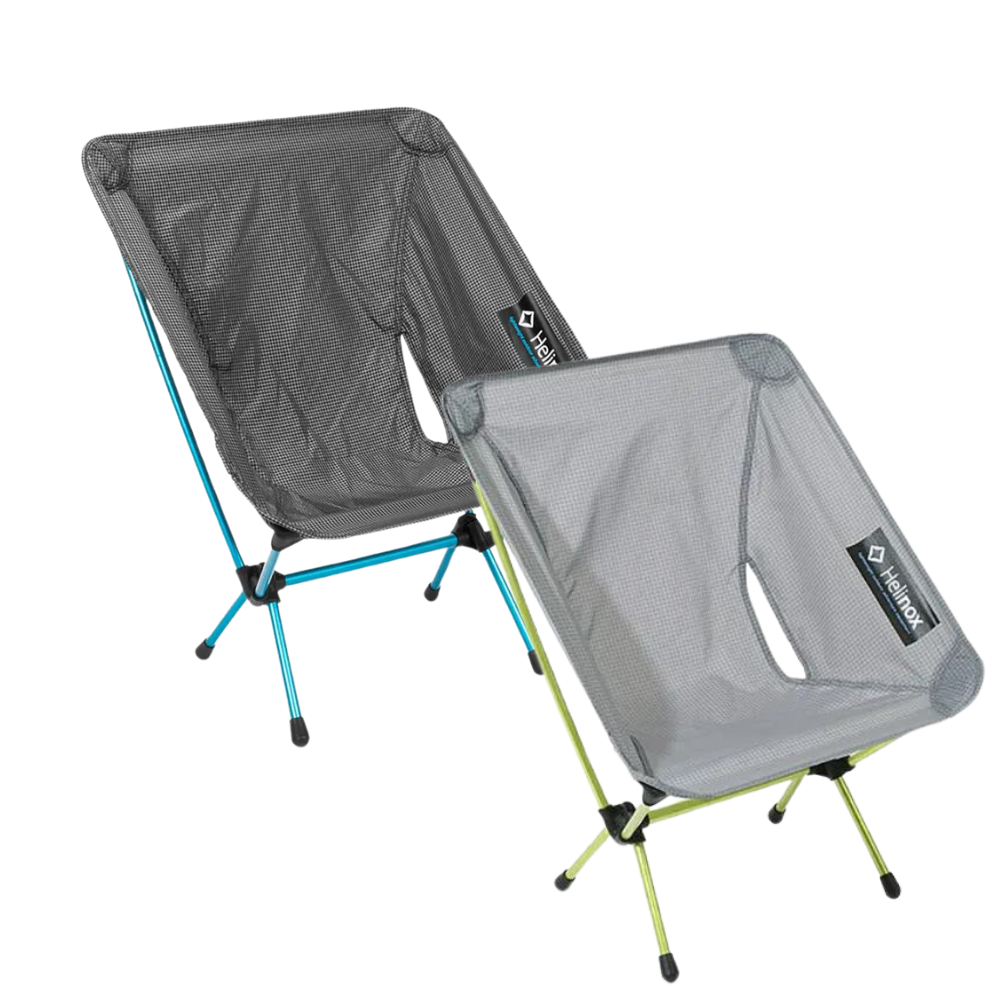 untitled_design_39__3.png?