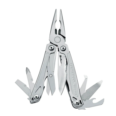 Leatherman Wingman Multitool