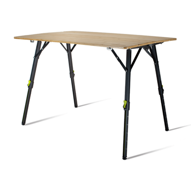 Zempire Kitpac Pro Standard