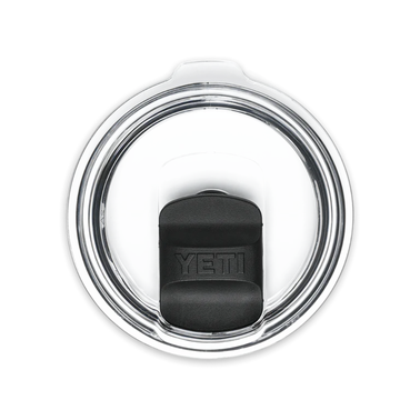 Yeti Rambler Magslider Lids