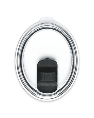 Yeti Rambler Magslider Lids
