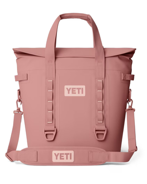 Yeti Hopper M30 2.5 Soft Cooler