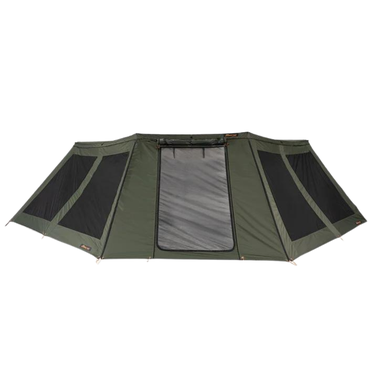 Darche Eco Eclipse 180 Awning Wall Set