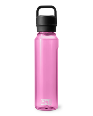 Yeti Yonder 750ml Bottle