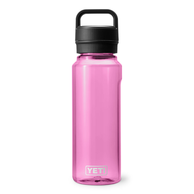 Yeti Yonder 750ml Bottle