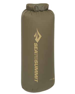 Sea To Summit Lightweight Dry Bag - 8L