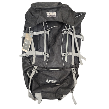 TAS Urban Trek Rucksack 85L