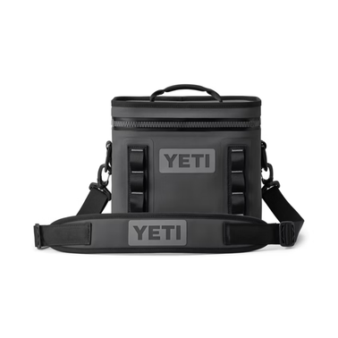 Yeti Hopper Flip 8