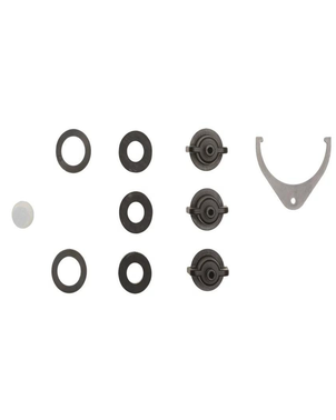 Katadyn Drip Maintenance Kit