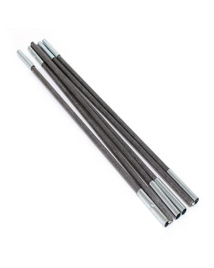 OZtrail Bungalow Roof Pole Set