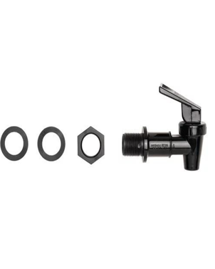Katadyn Drip Outlet Tap Kit