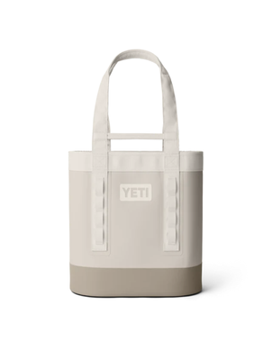 Yeti Camino 35 Carryall Tote Bag
