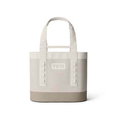 Yeti Camino 35 Carryall Tote Bag