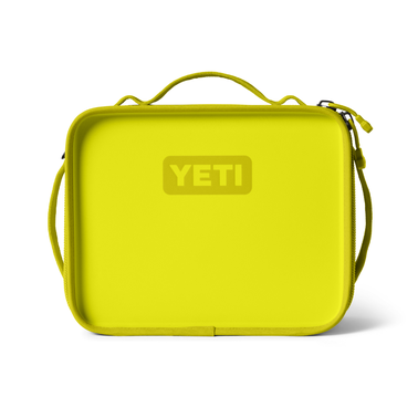 Yeti Daytrip Lunch Box