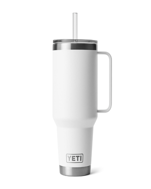 バーベキュー・調理用品 YETI RAMBLER TRAVEL MUG20oz 600ml YETI RAMBLER TRAVEL MUG20oz 600ml バーベキュー・調理用品 YETI