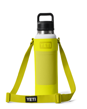 Yeti Rambler Bottle Sling Large