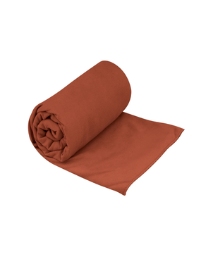 Sea To Summit Drylite Towel - Picante