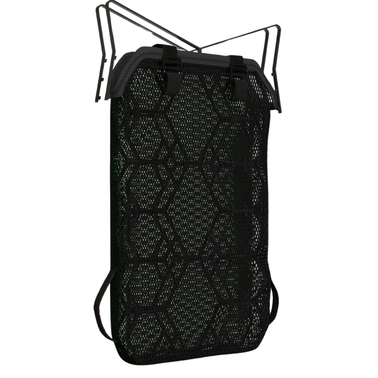 Vaucluse Ultralight Backpack Ventilation Frame & Sleeve