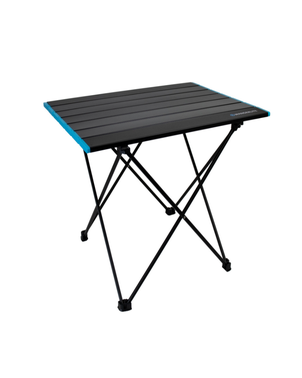 Supex Wanderlite Nomad Table