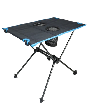 Wanderlite Seeker Table