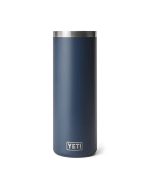 Yeti Rambler Wine Chiller V2
