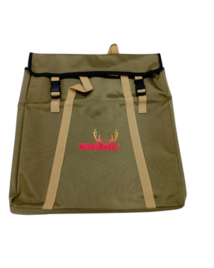 Winnerwell Carry Bag for M-sized Flat Firepit