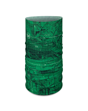 Buff Coolnet Uv Multifunctional Neckwear