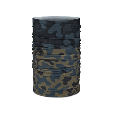 Buff Coolnet Uv Multifunctional Neckwear