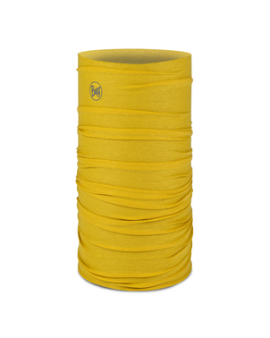 Buff Coolnet Uv Multifunctional Neckwear