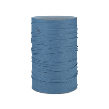 Buff Coolnet Uv Multifunctional Neckwear