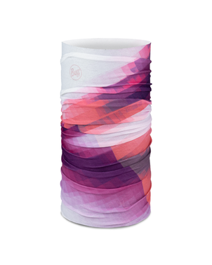 Buff Coolnet Uv Multifunctional Neckwear