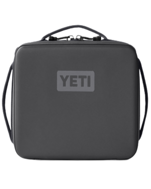Yeti Daytrip 5L Lunch Box 2.0