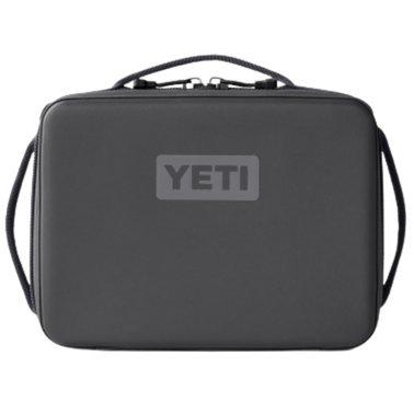 Yeti Daytrip Insulated Lunch Box 5L