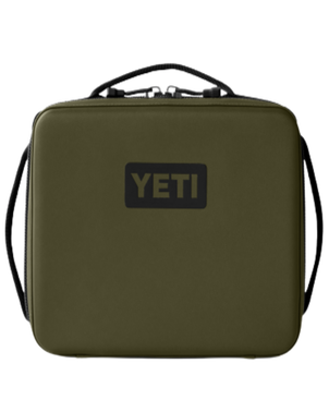 Yeti Daytrip Insulated Lunch Box 5L