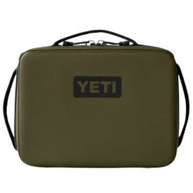 Yeti Daytrip Insulated Lunch Box 5L