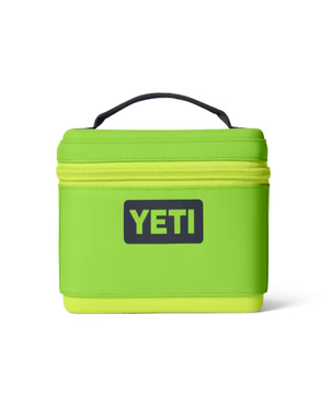 Yeti Daytrip 3L Insulated Snack Box
