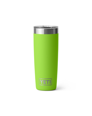 Yeti Rambler 10oz (296ml) Tumbler
