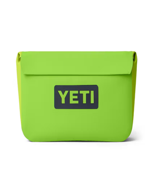 Yeti Sidekick Dry 3L Gear Case