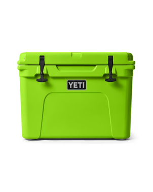 Yeti Tundra 45 IceBox