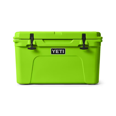 Yeti Tundra 45 IceBox