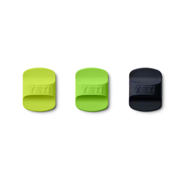 Yeti Magslider 3 Pack