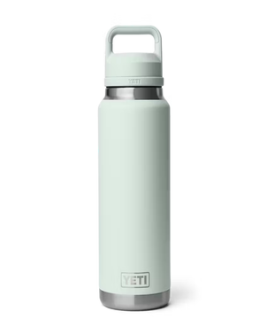 Yeti Rambler 36oz (1065ml) with Chug Cap