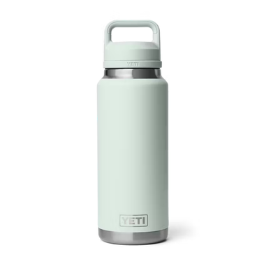 Yeti Rambler 36oz (1065ml) with Chug Cap