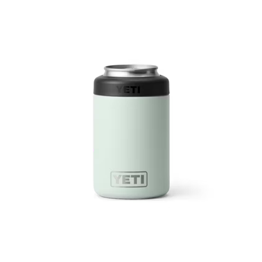 Yeti Rambler Can Colster (375ml)