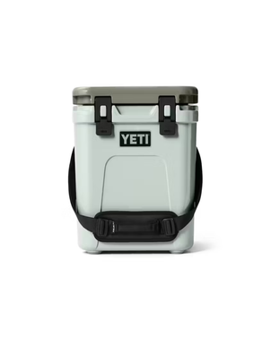 Yeti Roadie 24 Icebox