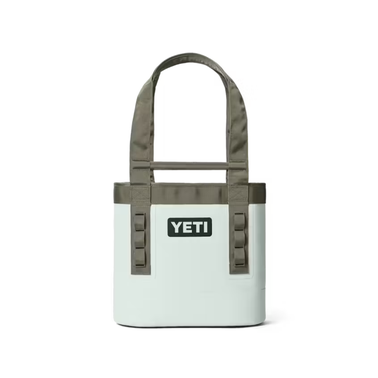 Yeti Camino 20 Carryall Tote Bag