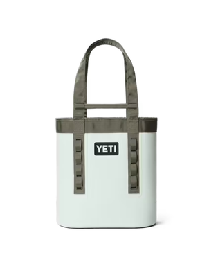 Yeti Camino 35 Carryall Tote Bag