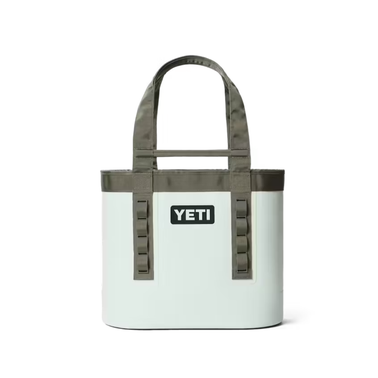 Yeti Camino 35 Carryall Tote Bag